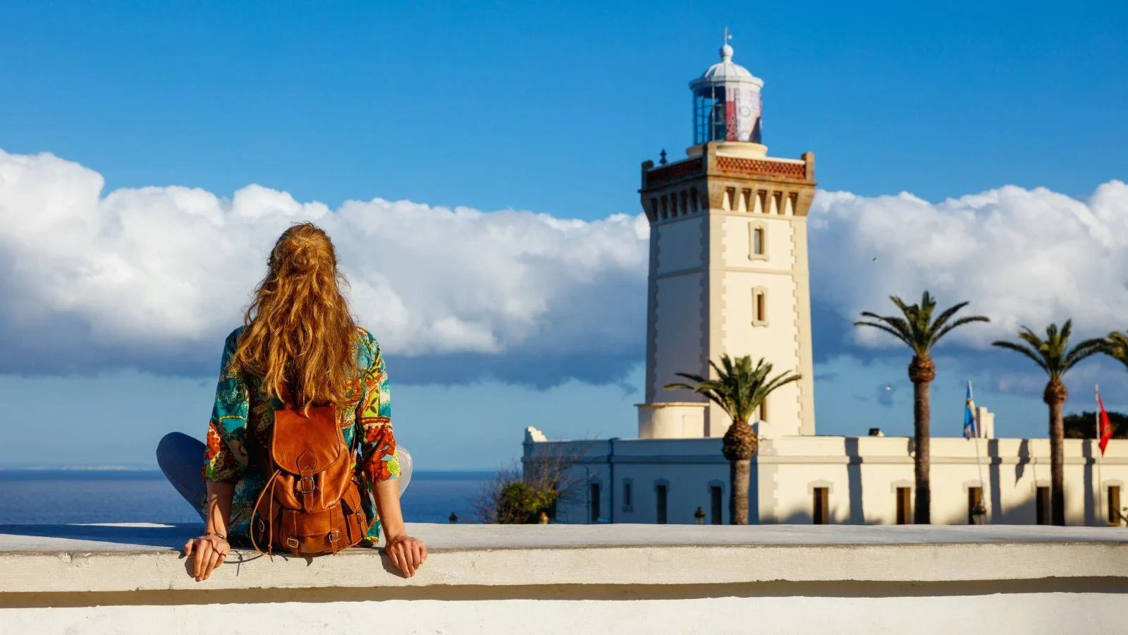 image - 2025-07-24T132721