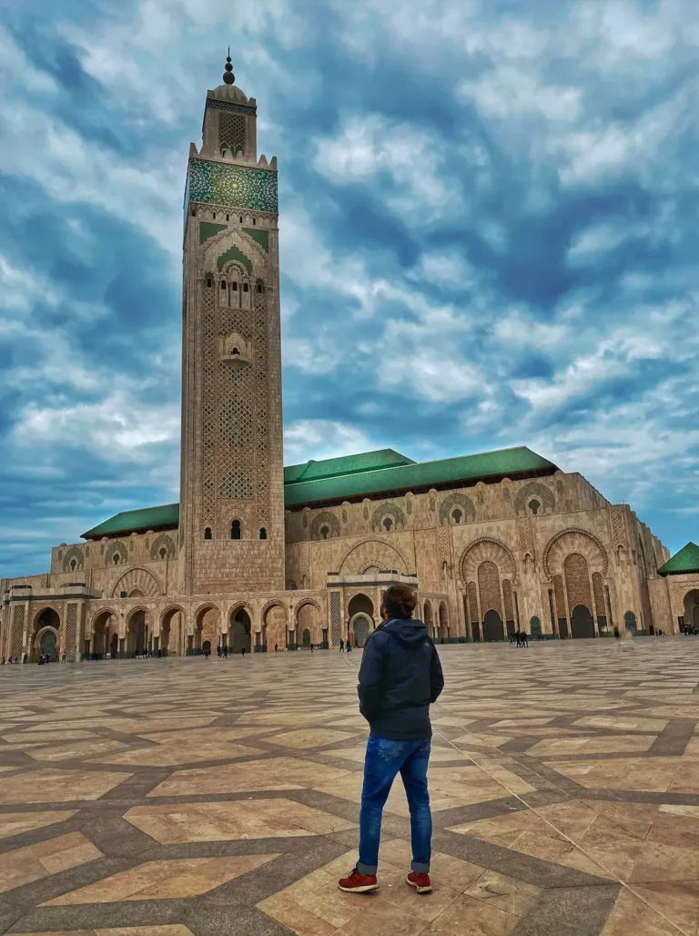 image - 2025-07-24T192913