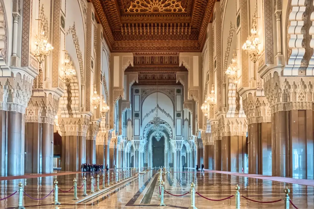 image - 2025-07-28T141324