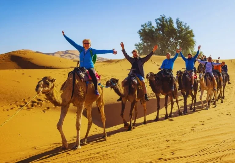 image - 2025-07-29T160105