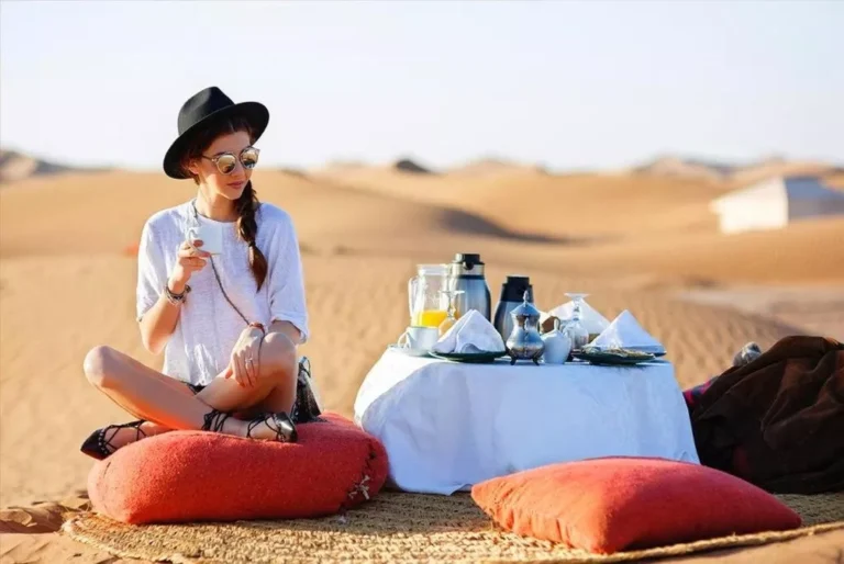 image - 2025-07-31T184433