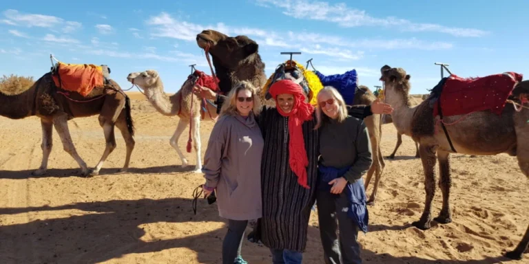 image - 2025-07-31T184623