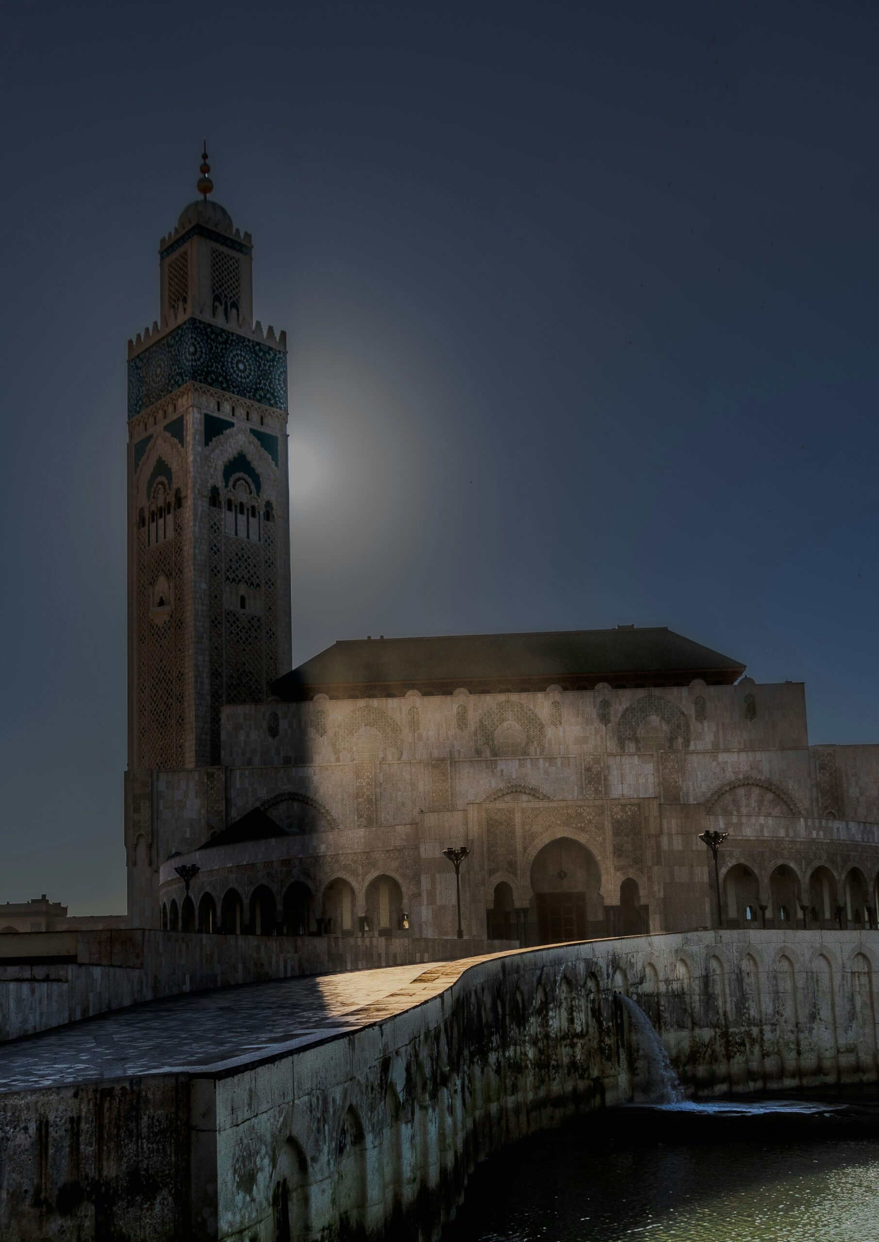 3E4CF866-2D9C-439A-BF3A-C9B350BD8004