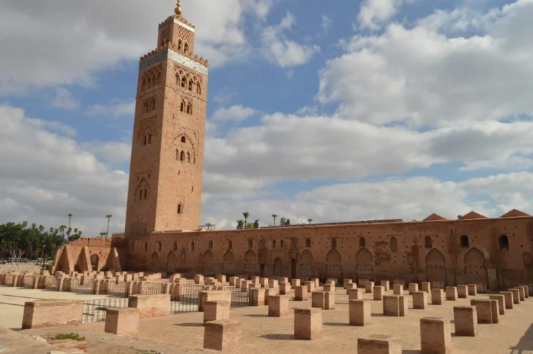 image - 2025-08-01T110144